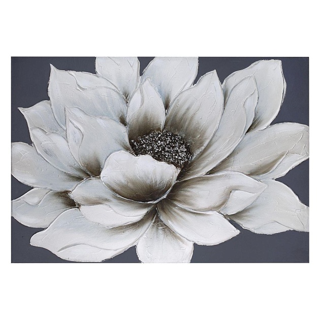 Холст Tomas Stern 85060 Фото № 1