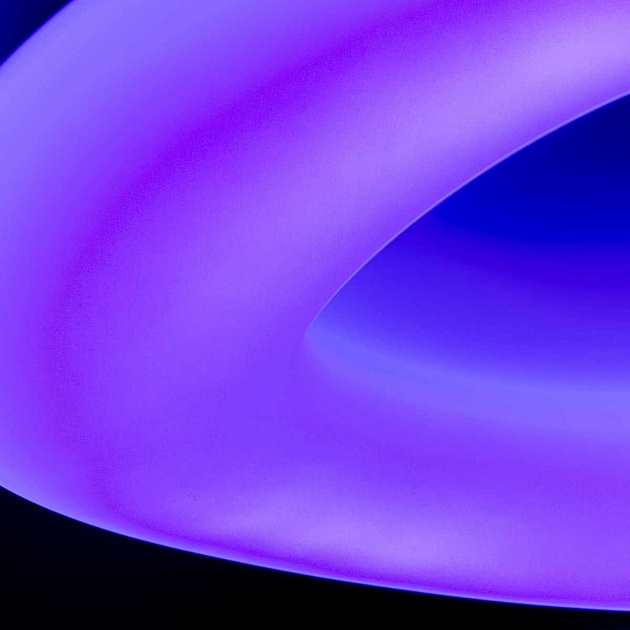 Потолочный светодиодный светильник Citilux Стратус Смарт CL732A800G Фото № 3