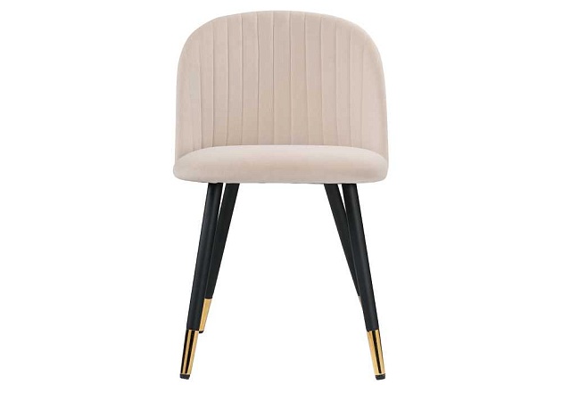 Кухонный стул Woodville Gabi 11861 Фото № 7