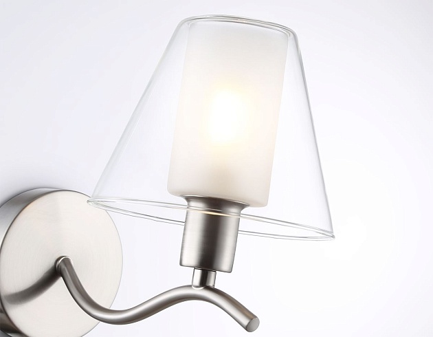 Бра Ambrella Light High Light Modern LH57085 Фото № 4