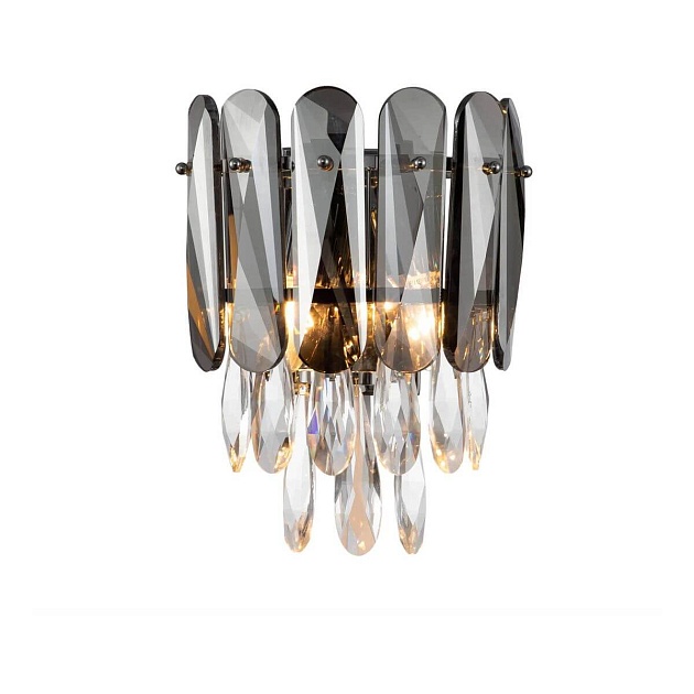 Настенный светильник Moderli Mery V9041-2W Фото № 3