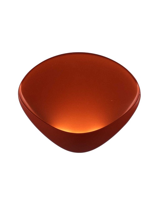 Светильник настенный светодиодный Moderli Kelly V11654-WL Фото № 1