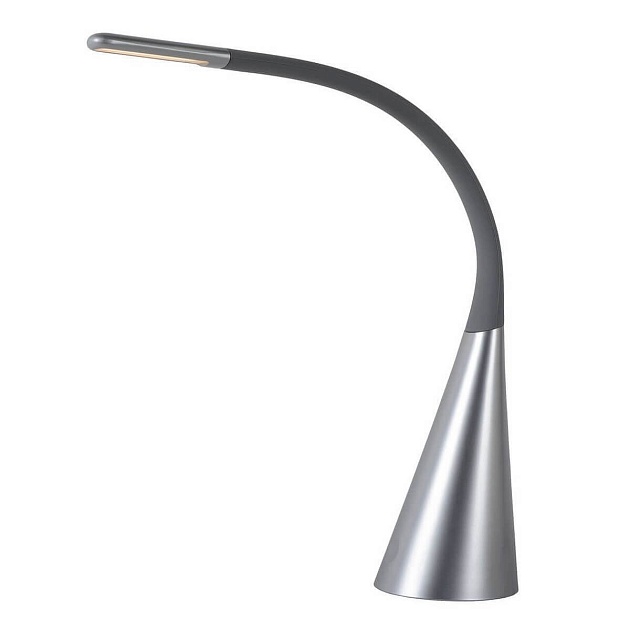 Настольная лампа Lucide Goosy Led 18655/04/36 Фото № 1