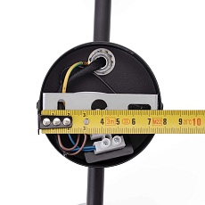 Спот Citilux Bruno CL565521 1