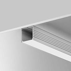 Комплектующие для профиля Maytoni Led Strip 642031 3