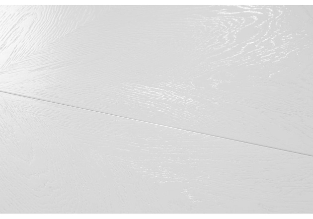 Кухонный стол Woodville Нозеан 543578 изображение 4 Кухонный стол Woodville Нозеан 543578 Фото № 4