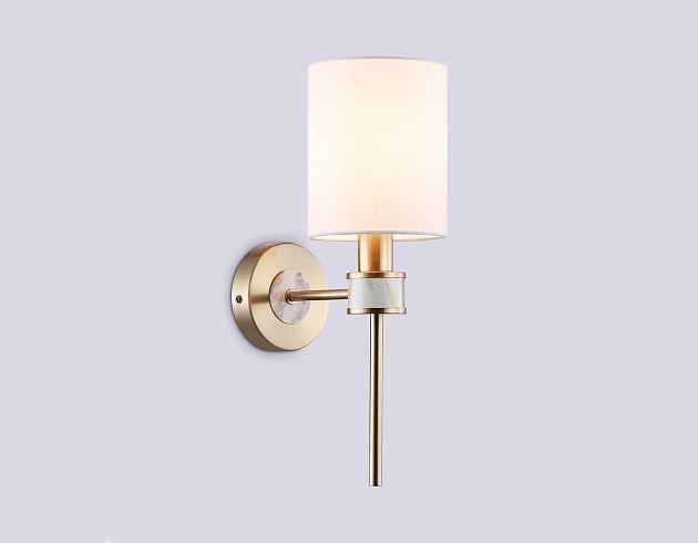 Бра Ambrella Light High Light Classic LH72375 Фото № 6