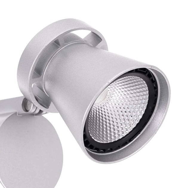 Светодиодный спот Citilux Дубль-1 CL556511 Фото № 3