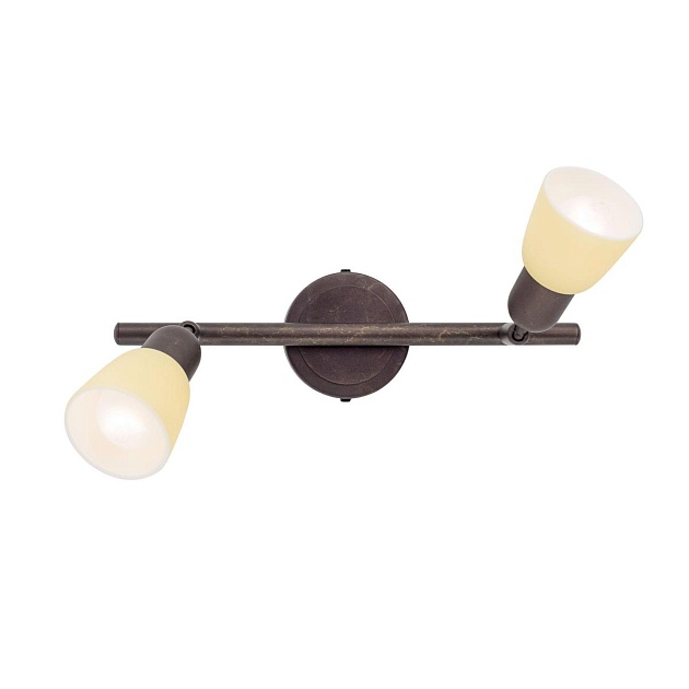 Спот Citilux Ронда CL506524 Фото № 1