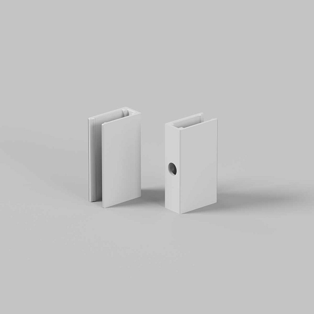 Комплектующие для гибкого неона Led Strip 432044 Фото № 2