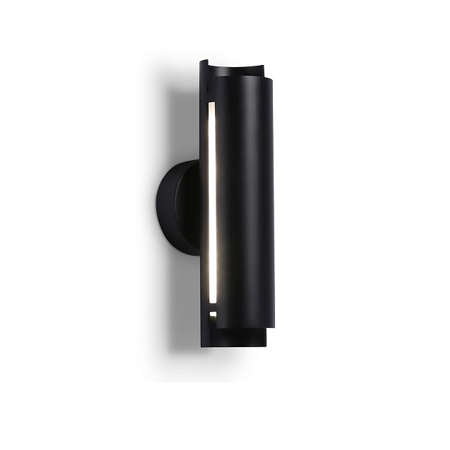 Бра Ambrella light Techno Spot Techno family TN71332 изображение 1 Бра Ambrella light Techno Spot Techno family TN71332 Фото № 1