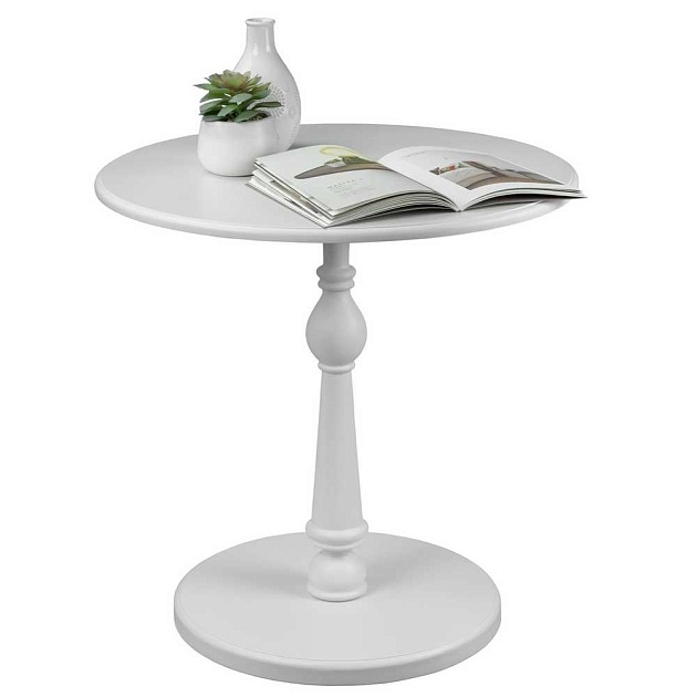 Журнальный стол Мебелик Рио 5 008207 Фото № 6