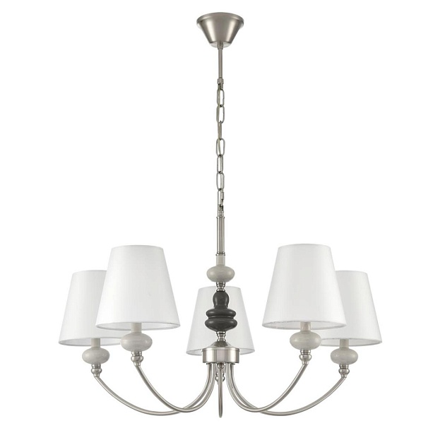 Люстра Lumion KENTUKI 8283/5 Фото № 1