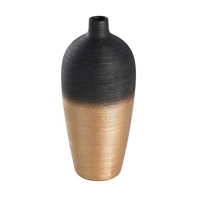 Ваза декоративная Eglo SARYKSU 421423 изображение 1 Ваза декоративная Eglo SARYKSU 421423 Фото № 1