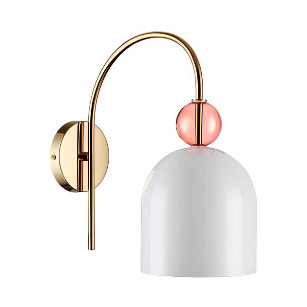 Бра Lumion Suspentioni Gillian 4589/1W Фото № 1