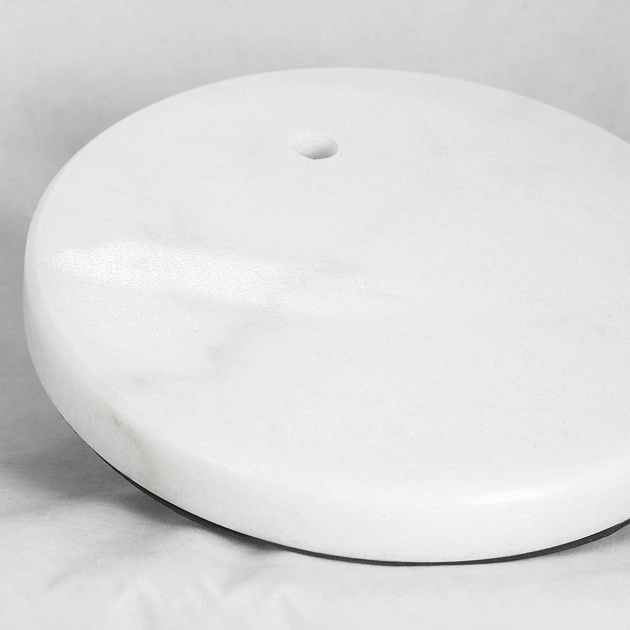 Торшер Lussole Lgo Yokon LSP-0574 Фото № 4