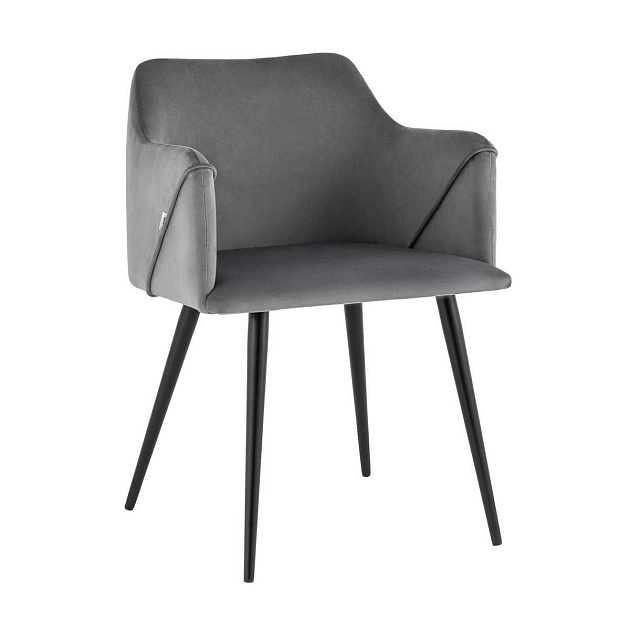 Стул Stool Group Джоэл vd-joel-b27 изображение 1 Стул Stool Group Джоэл vd-joel-b27 Фото № 1