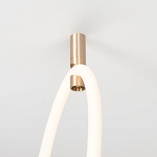 Крепление Arlight SPX-Tropic-Surface-R40-18 045037 1