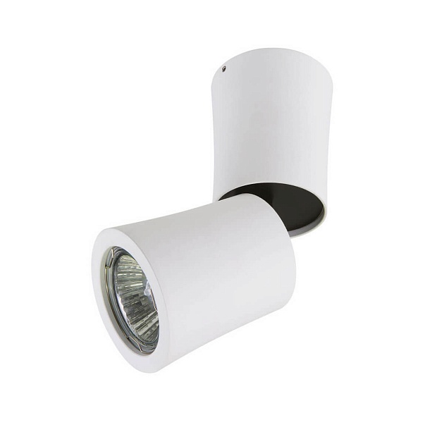 Спот Lightstar Rotonda 214456 Фото № 1