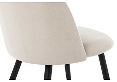 Кухонный стул Woodville Gabi 15086 3