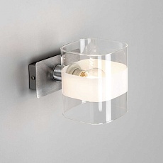 Бра Citilux Вирта CL139310 1