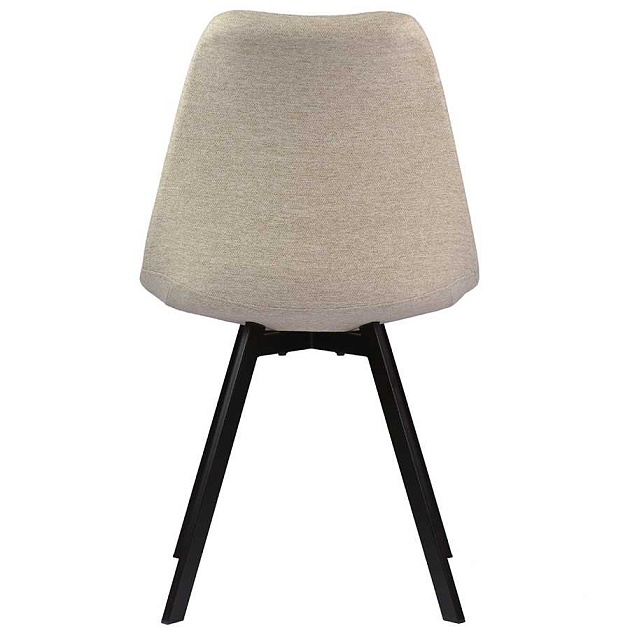 Кухонный стул Bergenson Bjorn Pirel BZPRL-CST-VLR-BG изображение 8 Кухонный стул Bergenson Bjorn Pirel BZPRL-CST-VLR-BG Фото № 8