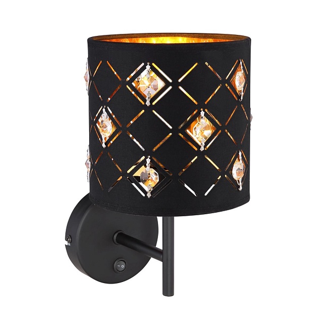 Бра Globo Abbey 15448W Фото № 1