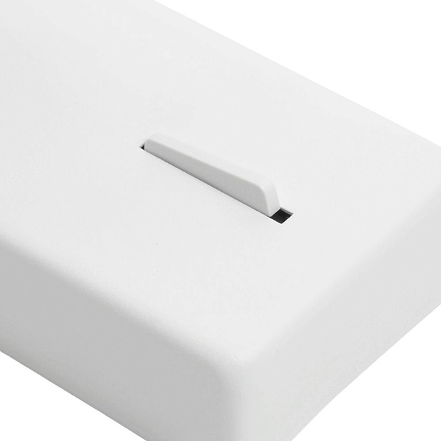 Спот Feron Prism ML1880 48799 Фото № 5