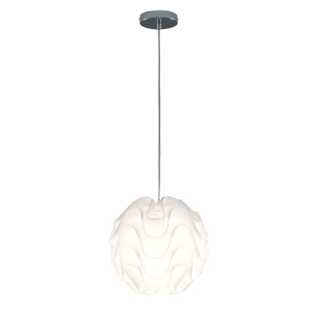 Подвесной светильник Moderli Flake V11011-P изображение 1 Подвесной светильник Moderli Flake V11011-P Фото № 1