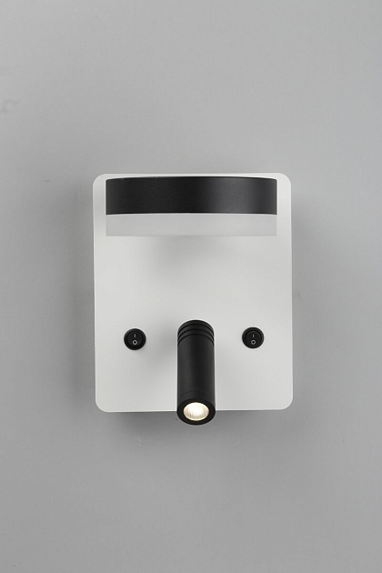 Бра Omnilux Sorano OML-10911-02 Фото № 6