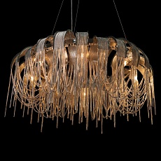 Подвесная люстра LOFT IT Volver 10404/800 SN 4