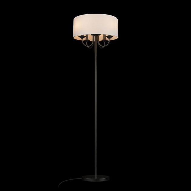 Торшер Loft it Balance 10416F BL изображение 5 Торшер Loft it Balance 10416F BL Фото № 5