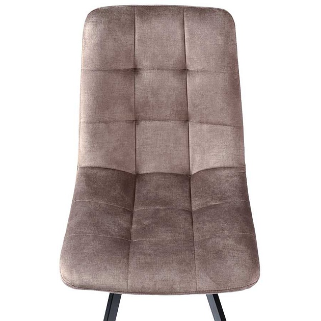 Кухонный стул Bergenson Bjorn Chilli BZCH-CST-VLR-BR Фото № 8