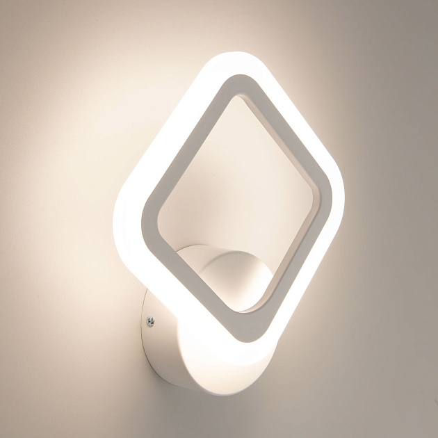 Бра Citilux Марсель CL232B310 Фото № 4