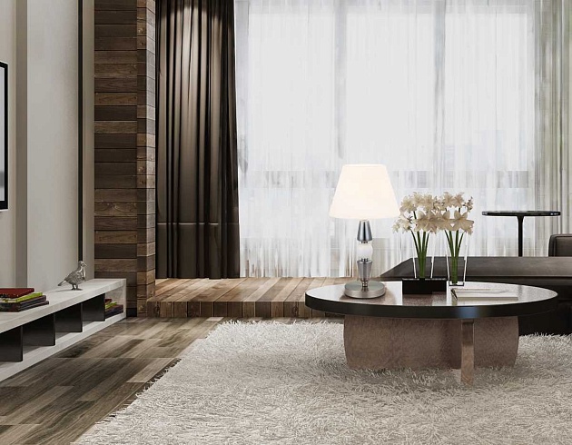 Настольная лампа Ambrella light High light LH75262 изображение 6 Настольная лампа Ambrella light High light LH75262 Фото № 6