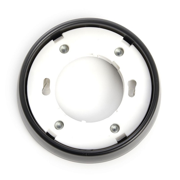 Потолочный светильник Feron HL63 41705 Фото № 3