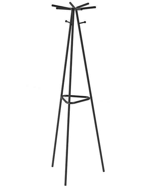 Напольная вешалка Мебелик Галант 217 007158 Фото № 6
