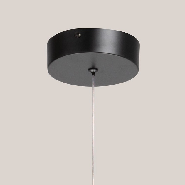 Люстра De City Аурих 108010601 Фото № 6