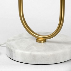 Торшер Lussole Hendry LSP-0665 1