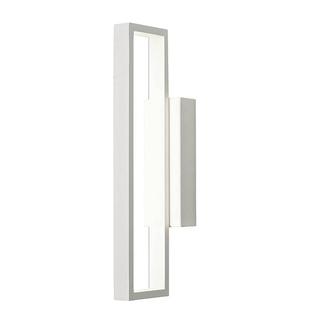 Бра Mantra Durban 7197 Фото № 1