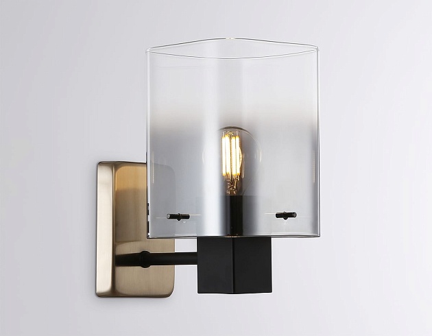 Бра Ambrella Light High Light Modern LH57045 Фото № 6