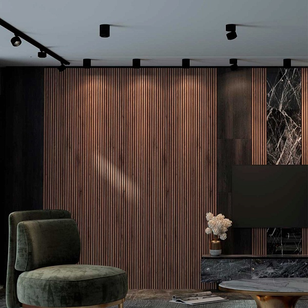 Трековый однофазный светодиодный светильник Novotech Port Eddy 358942 Фото № 6