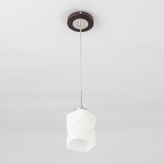 Подвесной светильник Citilux Берта CL126112 Фото № 8