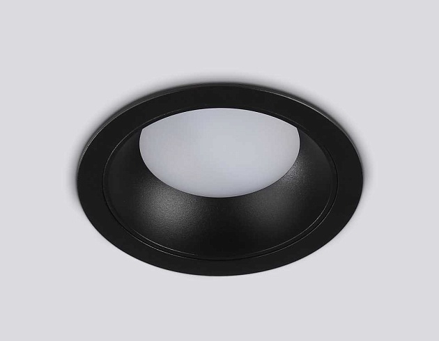Встраиваемый светильник Ambrella light TECHNO SPOT TN52333 Фото № 3