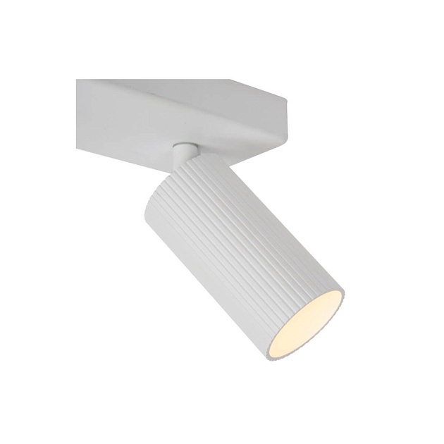 Спот Lucide CLUBS 09939/02/31 изображение 2 Спот Lucide CLUBS 09939/02/31 Фото № 2