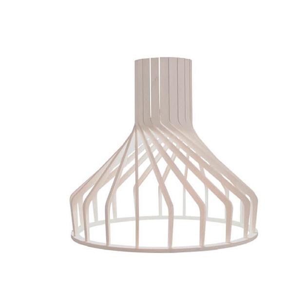 Плафон Nowodvorski Cameleon Bio S 8457 изображение 1 Плафон Nowodvorski Cameleon Bio S 8457 Фото № 1