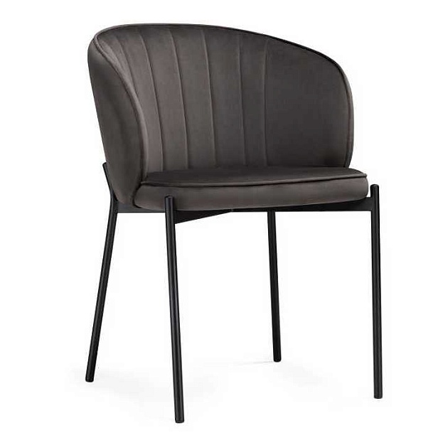 Кухонный стул Woodville Нейл 528448 Фото № 1