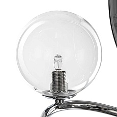 Подвесной светильник Citilux CL206021 3