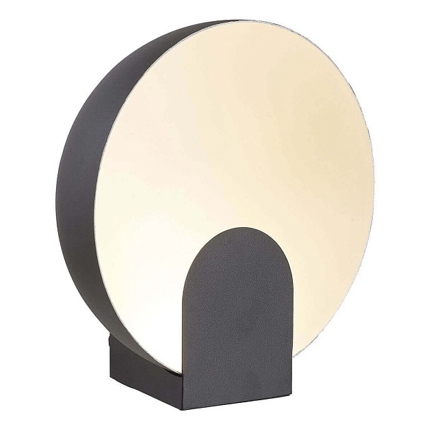 Настольная лампа Mantra Oculo 8433 Фото № 1