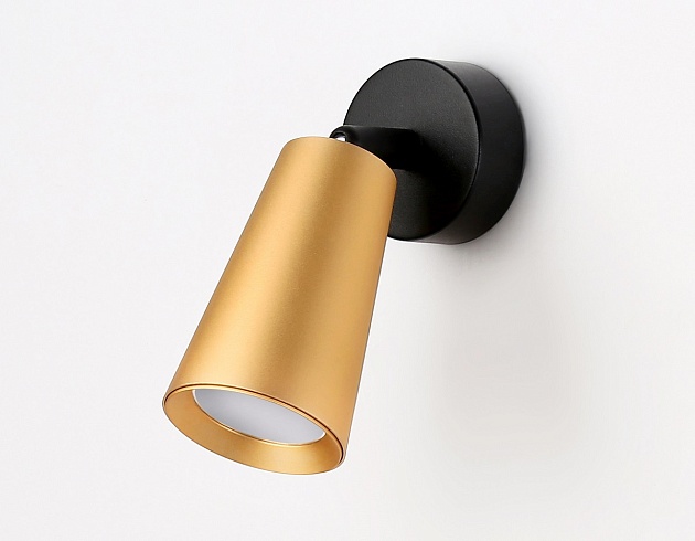 Спот Ambrella light Techno Spot Move TA13135 Фото № 2